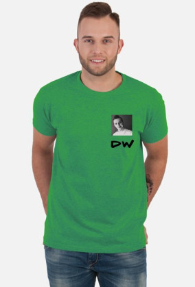 TimDavid