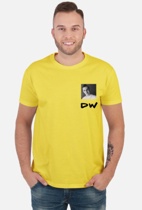 TimDavid