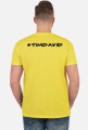 TimDavid