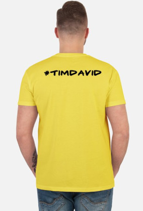 TimDavid