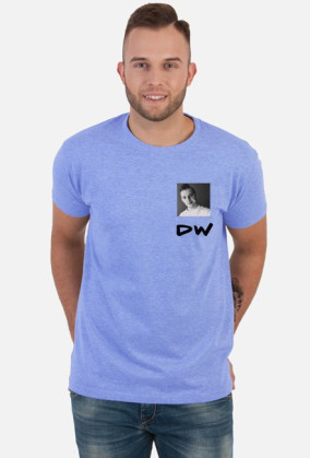 TimDavid