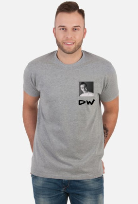 TimDavid