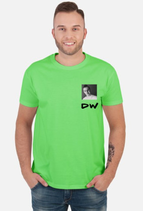 TimDavid