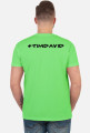 TimDavid