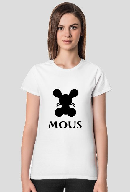 Mous