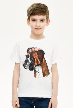Boxer