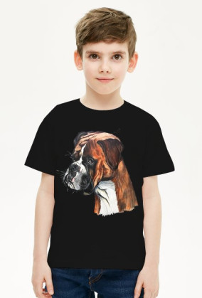 Boxer