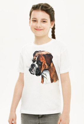 Boxer