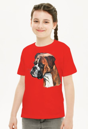 Boxer