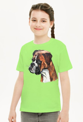 Boxer