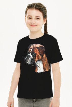 Boxer