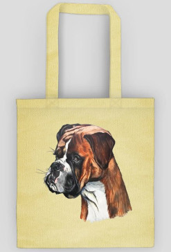 Boxer