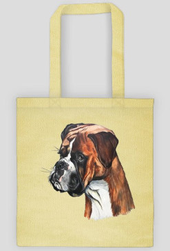 Boxer