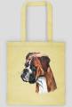 Boxer