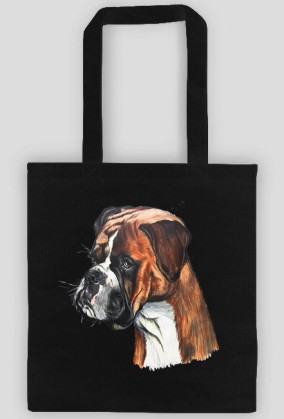 Boxer