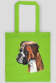 Boxer