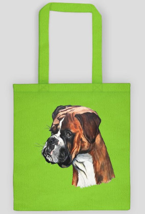Boxer
