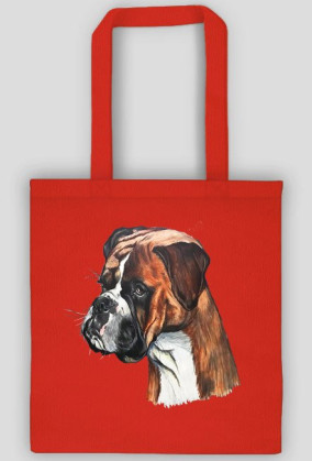 Boxer