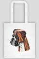 Boxer