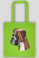 Boxer