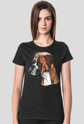 Boxer