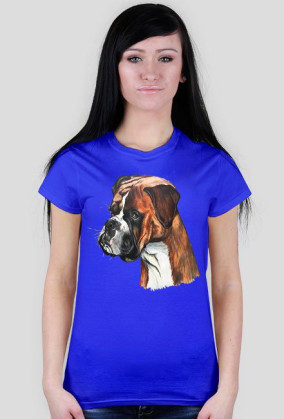 Boxer