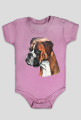 Boxer