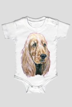 Spaniel