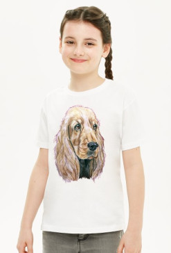 Spaniel