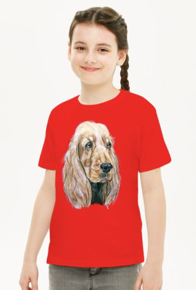 Spaniel
