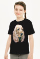 Spaniel