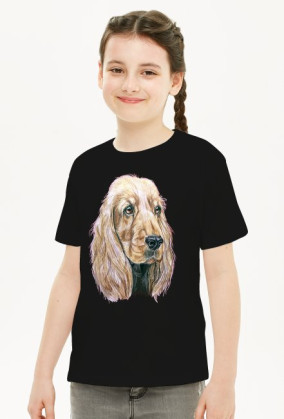 Spaniel