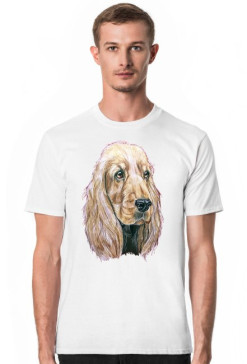 Spaniel