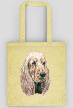 Spaniel