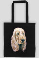 Spaniel