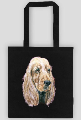 Spaniel