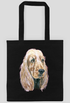 Spaniel