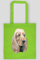 Spaniel