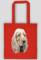 Spaniel