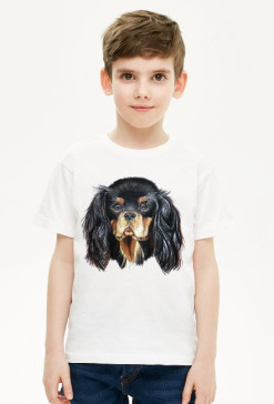 Cavalier