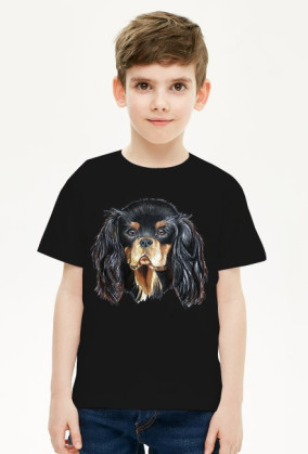 Cavalier