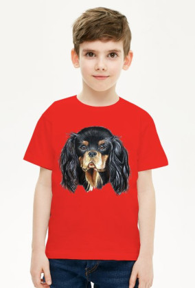 Cavalier