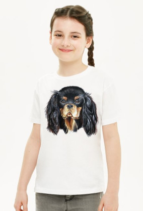 Cavalier