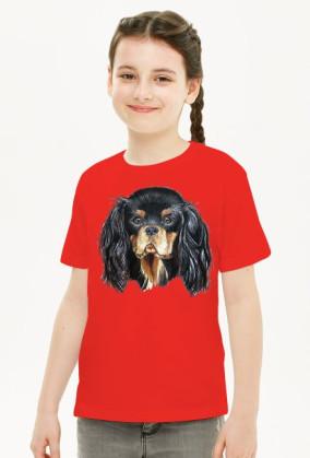 Cavalier