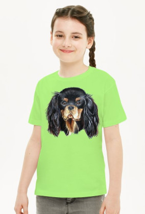 Cavalier