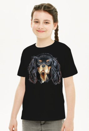 Cavalier