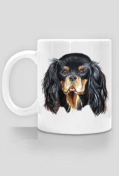 Cavalier