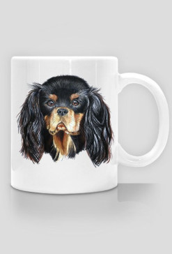 Cavalier