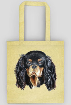 Cavalier