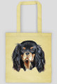 Cavalier